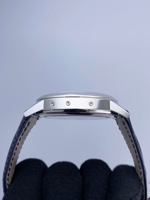 Patek Philippe Grand Complications 5236P-001 Image 7